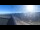 Webcam in Les Menuires, 12.8 km