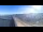 Webcam in Les Menuires, 9.3 km