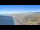 Webcam in Les Menuires, 7.6 km