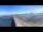 Webcam in Les Menuires, 15.9 km