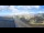 Webcam in Les Menuires, 5.6 km entfernt