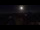 Webcam in Les Menuires, 12.8 km