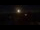Webcam in Les Menuires, 12.8 km