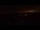 Webcam in Les Menuires, 2.1 mi away