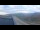 Webcam in Les Menuires, 9.6 km