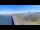 Webcam in Les Menuires, 18.2 km