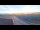 Webcam in Les Menuires, 2.3 km