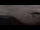 Webcam in Les Menuires, 9.3 km