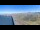 Webcam in Les Menuires, 15.7 km