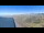 Webcam in Les Menuires, 6.6 km