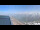 Webcam in Les Menuires, 9.6 km