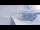 Webcam in Les Menuires, 9.3 km