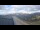 Webcam in Les Menuires, 2.1 mi away