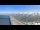Webcam in Les Menuires, 5.3 km