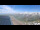 Webcam in Les Menuires, 5.6 km