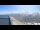 Webcam in Les Menuires, 26.5 km