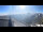 Webcam in Les Menuires, 12.8 km