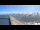 Webcam in Les Menuires, 9.3 km