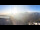 Webcam in Les Menuires, 17.2 km