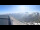 Webcam in Les Menuires, 15.7 km