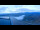 Webcam in Les Menuires, 9.3 km