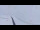 Webcam in Les Menuires, 9.3 km