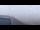 Webcam in Les Menuires, 9.3 km