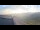 Webcam in Les Menuires, 26.5 km