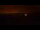 Webcam in Les Menuires, 6.6 mi away