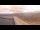 Webcam in Les Menuires, 10.9 km entfernt