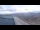 Webcam in Les Menuires, 5.6 km entfernt