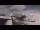 Webcam in Les Menuires, 13.2 km