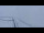 Webcam in Les Menuires, 1.6 mi away