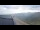 Webcam in Les Menuires, 10.9 km