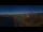 Webcam in Les Menuires, 15.9 km