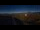 Webcam in Les Menuires, 15.9 km