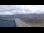 Webcam in Les Menuires, 5.3 km