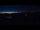 Webcam in Les Menuires, 9.6 km