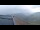 Webcam in Les Menuires, 4.2 mi away