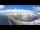Webcam in Les Menuires, 2.3 km entfernt