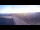 Webcam in Les Menuires, 5.6 km