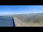 Webcam in Les Menuires, 5 mi away