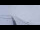 Webcam in Les Menuires, 5.3 km entfernt