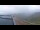 Webcam in Les Menuires, 5.3 km