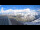 Webcam in Les Menuires, 15.9 km entfernt
