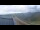 Webcam in Les Menuires, 2.1 mi away