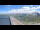 Webcam in Les Menuires, 2.2 mi away