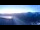 Webcam in Les Menuires, 17.2 km