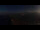 Webcam in Les Menuires, 9.3 km