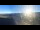 Webcam in Les Menuires, 2.2 mi away